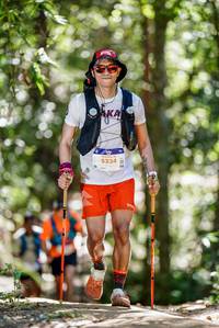 BIB: 5234, 201
                            <button type="button" onclick="openModal(18952567)" class="btn btn-primary btn-sm float-right btn-popup" data-toggle="modal" data-target=".modal-high-quality">
                        <i class="fas fa-shopping-cart"></i> Add to Cart
                    </button>
                                            <button type="button" onclick="isThisMe(18952567, true)" class="btn btn-success btn-sm float-right btn-popup btn-isme hidden" data-toggle="tooltip" data-placement="bottom" title="นี่คือรูปของคุณใช่ไหม คลิกที่นี่เพื่อเอาเข้าอัลบั้ม">
                        <i class="fas fa-plus"></i> Add to album
                    </button>
                    <button type="button" onclick="isThisMe(18952567, false)" class="btn btn-warning btn-sm float-right btn-popup btn-isnotme hidden">
                        <i class="fas fa-ban"></i> Remove from album
                    </button>